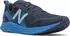 New Balance Fresh Foam Tempo natural indigo/helium (Herren) (MTMPOBB)