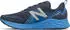 New Balance Fresh Foam Tempo natural indigo/helium (Herren) (MTMPOBB)