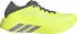 adidas Hyperboost Run (Herren)