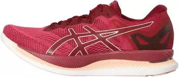 Asics Glideride rose petal/breeze (Damen) (1012A699-700)