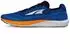 Altra Escalante Racer 2