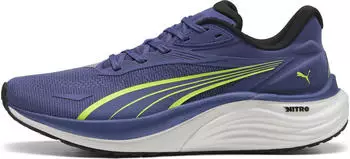 Puma Electrify Nitro 4 (Herren)