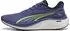 Puma Electrify Nitro 4 (Herren)