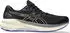 Asics GT-4000 Wide (1011B870)