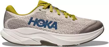Hoka Rincon 4 birch/cement (Junior) (1168874-BHCM)