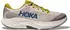 Hoka Rincon 4 Kids (1168874)