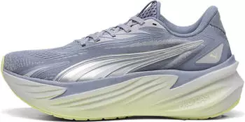 Puma Maxima Pro