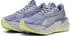 Puma Maxima Pro vibrant silver/gray fog/apple spritz (313313-03)