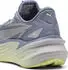 Puma Maxima Pro vibrant silver/gray fog/apple spritz (313313-03)