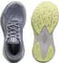 Puma Maxima Pro vibrant silver/gray fog/apple spritz (313313-03)
