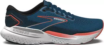 Brooks Glycerin GTS 21 medium (110420 1D)