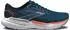 Brooks Glycerin GTS 21 medium (110420 1D)