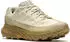 Merrell Agility Peak 5 Gore-Tex (Herren)