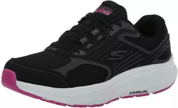 Skechers Go Run Cosistent 2.0 Advantage (Damen)