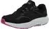 Skechers Go Run Cosistent 2.0 Advantage (Damen)
