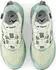 New Balance Fresh Foam X Hierro v9 Gore-Tex (Damen)