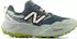 New Balance Fresh Foam X Hierro v9 Gore-Tex (Damen)