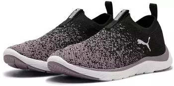 Puma Softride Premier Slip-On (Damen)