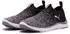 Puma Softride Premier Slip-On (Damen)