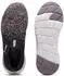 Puma Softride Premier Slip-On puma black/plum jam (Damen) (309834-14)
