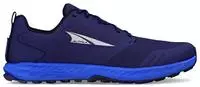 Herren Laufschuhe Altra M Superior 7 Schuhgr&ouml;&szlig;e (EU): 45 / Farbe: dunkelblau