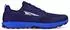 Altra Superior 7 (Herren)