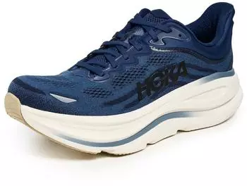 Hoka Bondi Wide 9 (1162013)