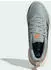 adidas Runfalcon 5 TR wonder sage/aurora onix/pure orange (Damen) (JQ6970)