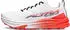 Altra Mont Blanc Speed (Damen)
