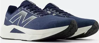 New Balance FuelCell Propel v5