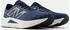 New Balance FuelCell Propel v5 nb navy/light arctic grey/white (Herren) (MFCPRLN5)