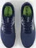 New Balance FuelCell Propel v5 nb navy/light arctic grey/white (Herren) (MFCPRLN5)