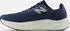 New Balance FuelCell Propel v5 nb navy/light arctic grey/white (Herren) (MFCPRLN5)