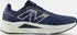 New Balance FuelCell Propel v5 nb navy/light arctic grey/white (Herren) (MFCPRLN5)