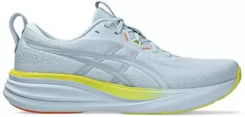 Asics Gel-pulse 17