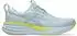 Asics Gel-pulse 17
