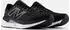 New Balance FuelCell Propel v5 black/white/steel (Herren) (MFCPRLB5)