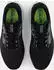 New Balance FuelCell Propel v5 black/white/steel (Herren) (MFCPRLB5)