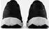 New Balance FuelCell Propel v5 black/white/steel (Herren) (MFCPRLB5)