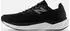 New Balance FuelCell Propel v5 black/white/steel (Herren) (MFCPRLB5)