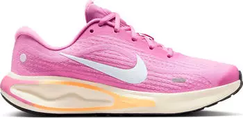 Nike Nike Journey Run Women