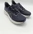 Asics GT-2000 13 Women