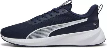 Puma Flyer Lite 3