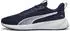 Puma Flyer Lite 3
