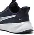 Puma Flyer Lite 3 puma navy/puma white (310797-02)