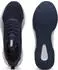 Puma Flyer Lite 3 puma navy/puma white (310797-02)