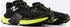 New Balance Minimus Trail black/firefly/ginger lemon (Herren) (MTM10LY1)
