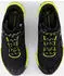 New Balance Minimus Trail black/firefly/ginger lemon (Herren) (MTM10LY1)