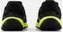 New Balance Minimus Trail black/firefly/ginger lemon (Herren) (MTM10LY1)