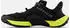 New Balance Minimus Trail black/firefly/ginger lemon (Herren) (MTM10LY1)